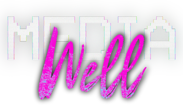 MediaWell