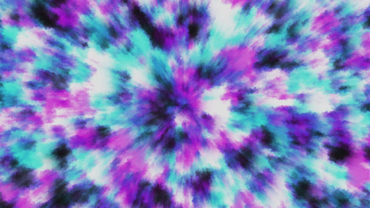 PSYCHEDELIC