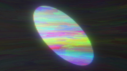 GLITCH