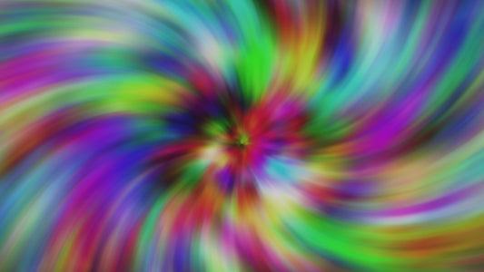 TWIRL